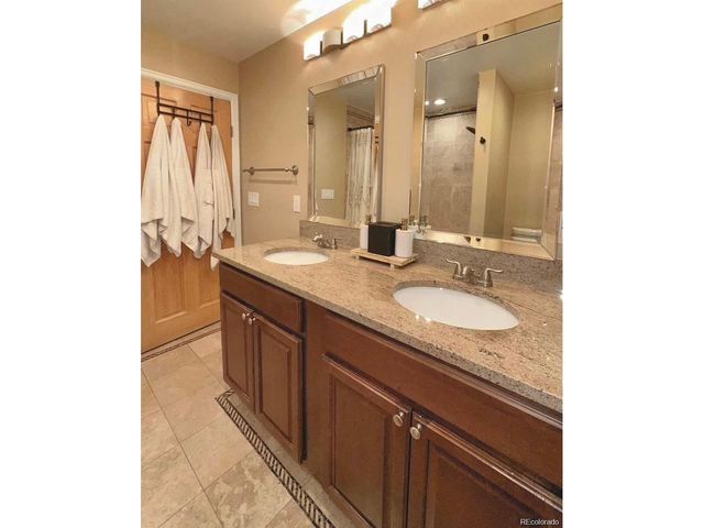 615 Osceola St, Denver, CO 80204