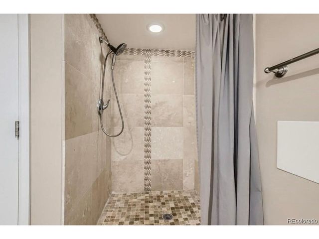 615 Osceola St, Denver, CO 80204
