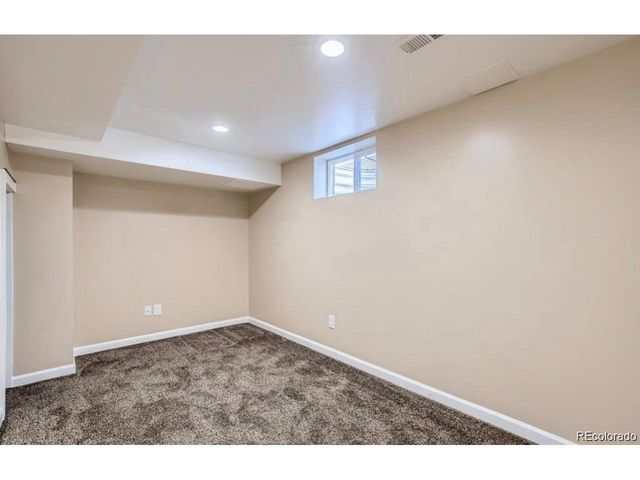 615 Osceola St, Denver, CO 80204