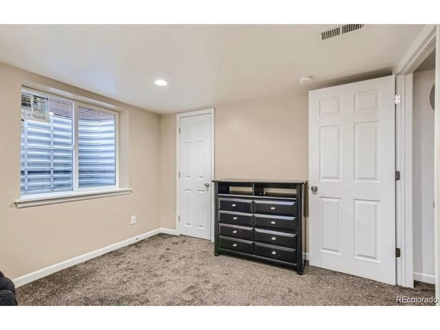 615 Osceola St, Denver, CO 80204