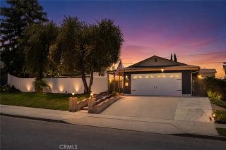 1414 Las Lomas, Brea, CA 92821