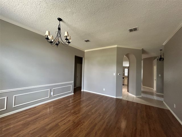 10105 Mallory Drive, Frisco, TX 75035