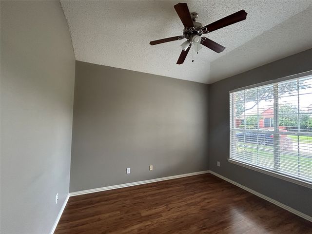 10105 Mallory Drive, Frisco, TX 75035