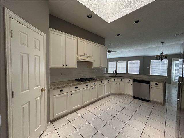 10105 Mallory Drive, Frisco, TX 75035
