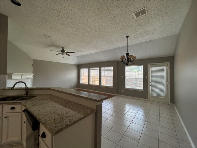 10105 Mallory Drive, Frisco, TX 75035