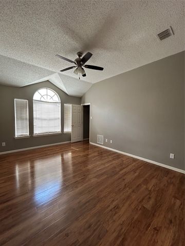 10105 Mallory Drive, Frisco, TX 75035