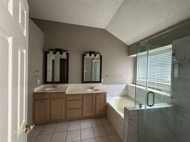 10105 Mallory Drive, Frisco, TX 75035