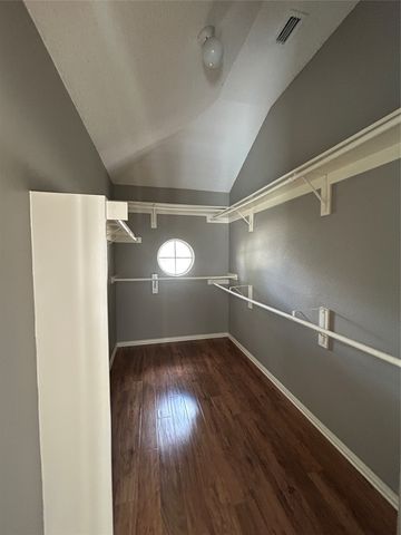 10105 Mallory Drive, Frisco, TX 75035