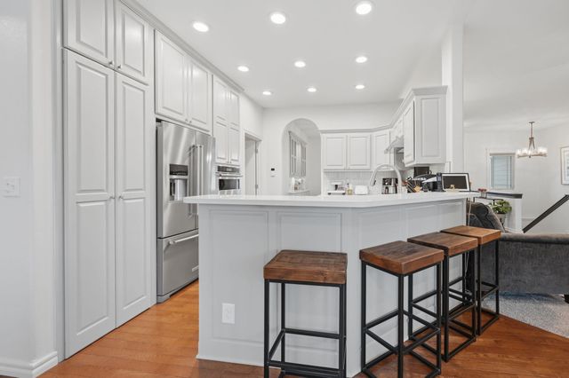 1335 Kala Ct, El Dorado, KS 67042