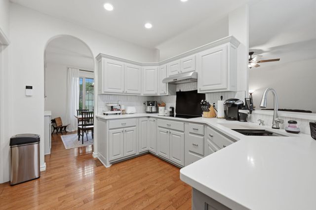 1335 Kala Ct, El Dorado, KS 67042
