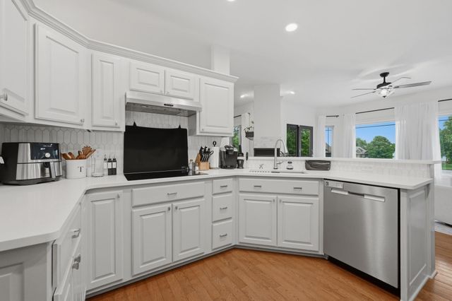 1335 Kala Ct, El Dorado, KS 67042