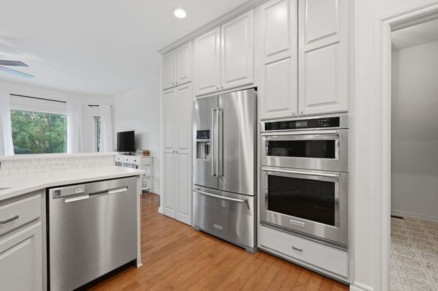 1335 Kala Ct, El Dorado, KS 67042