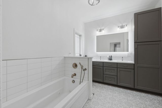 1335 Kala Ct, El Dorado, KS 67042