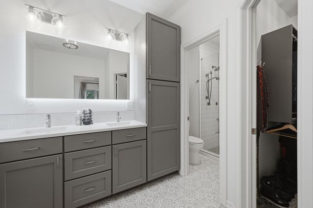 1335 Kala Ct, El Dorado, KS 67042