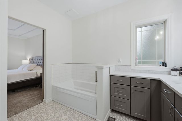 1335 Kala Ct, El Dorado, KS 67042