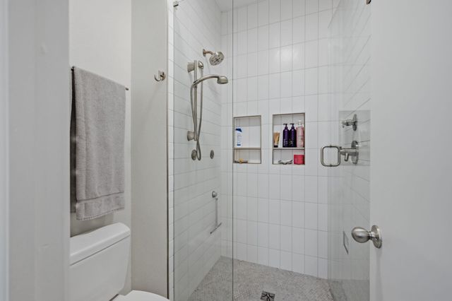 1335 Kala Ct, El Dorado, KS 67042