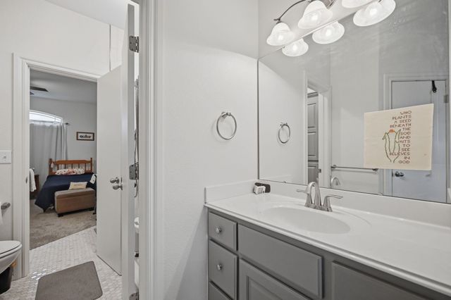 1335 Kala Ct, El Dorado, KS 67042