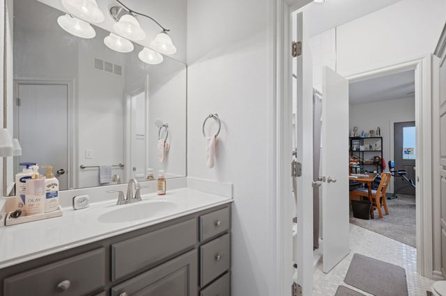 1335 Kala Ct, El Dorado, KS 67042