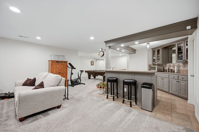 1335 Kala Ct, El Dorado, KS 67042