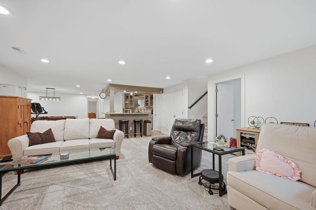 1335 Kala Ct, El Dorado, KS 67042