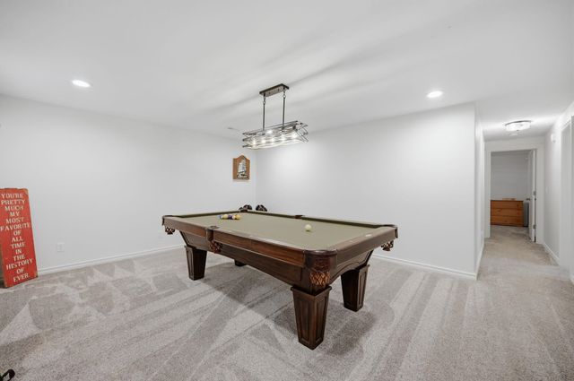 1335 Kala Ct, El Dorado, KS 67042