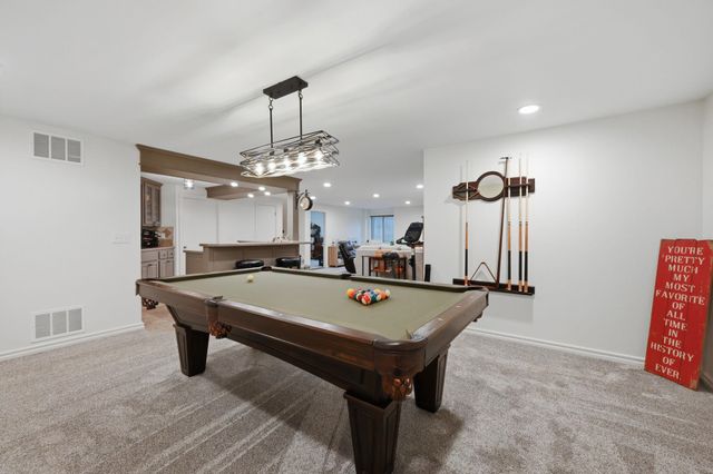 1335 Kala Ct, El Dorado, KS 67042
