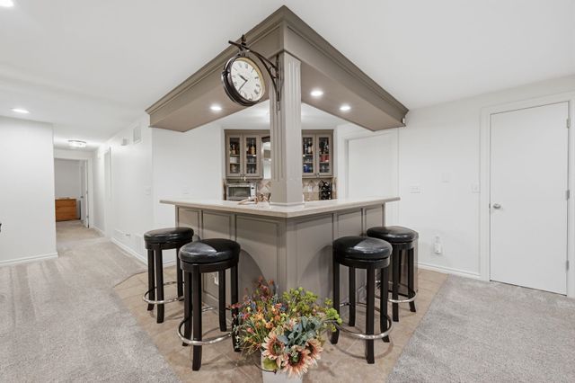 1335 Kala Ct, El Dorado, KS 67042