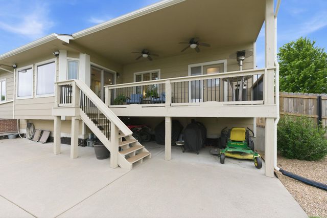 1335 Kala Ct, El Dorado, KS 67042