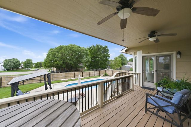 1335 Kala Ct, El Dorado, KS 67042