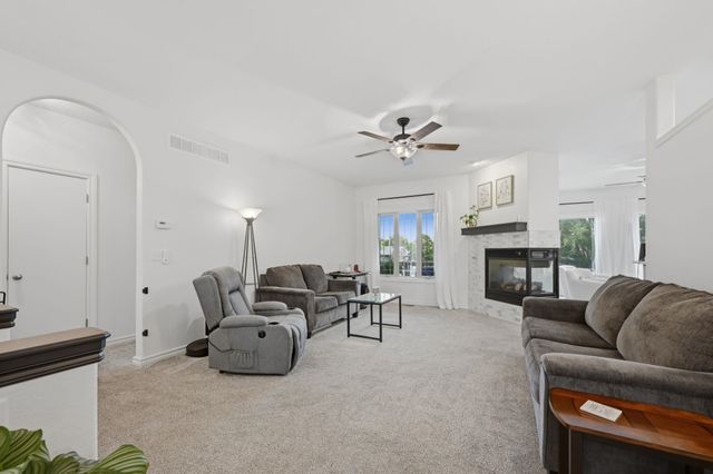 1335 Kala Ct, El Dorado, KS 67042