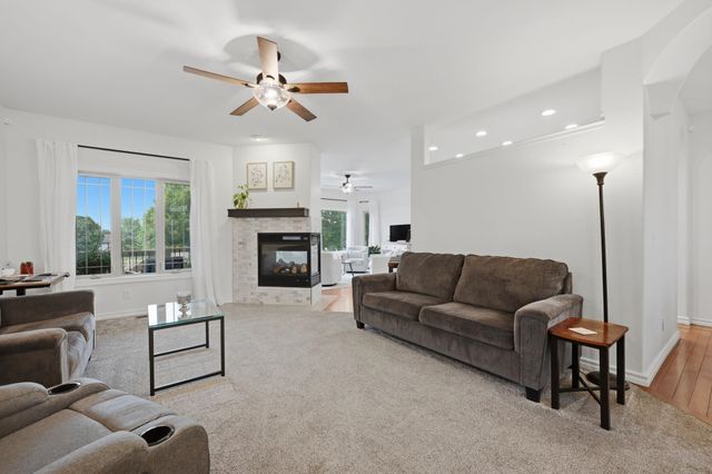 1335 Kala Ct, El Dorado, KS 67042