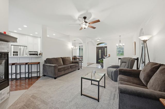 1335 Kala Ct, El Dorado, KS 67042