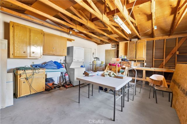 7446 Borrego Trail, Yucca Valley, CA 92284