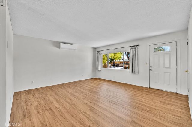 7446 Borrego Trail, Yucca Valley, CA 92284