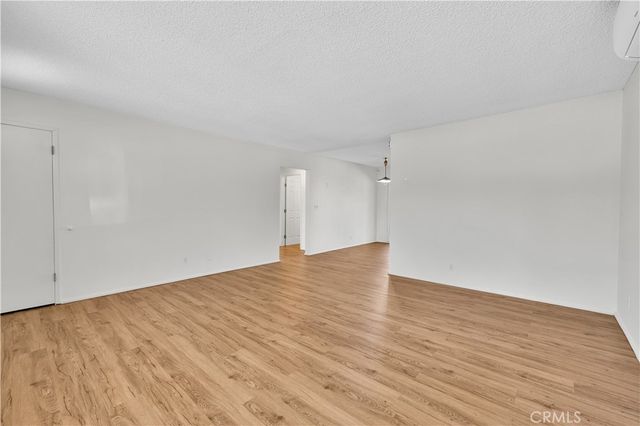 7446 Borrego Trail, Yucca Valley, CA 92284