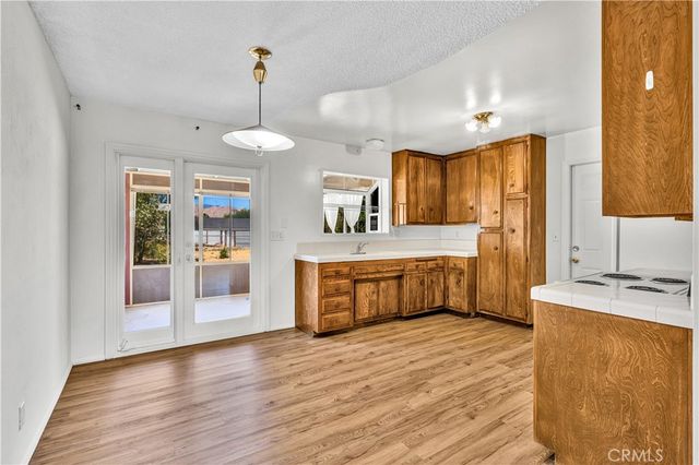 7446 Borrego Trail, Yucca Valley, CA 92284