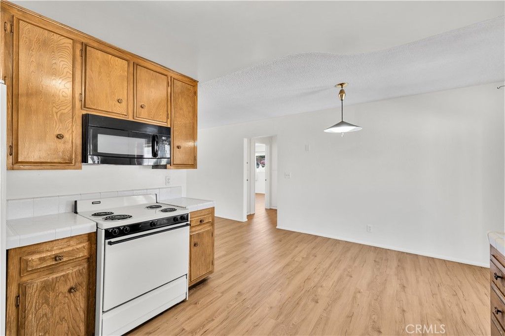 Image 12 of property listing at 7446 Borrego Trail, Yucca Valley, CA 92284