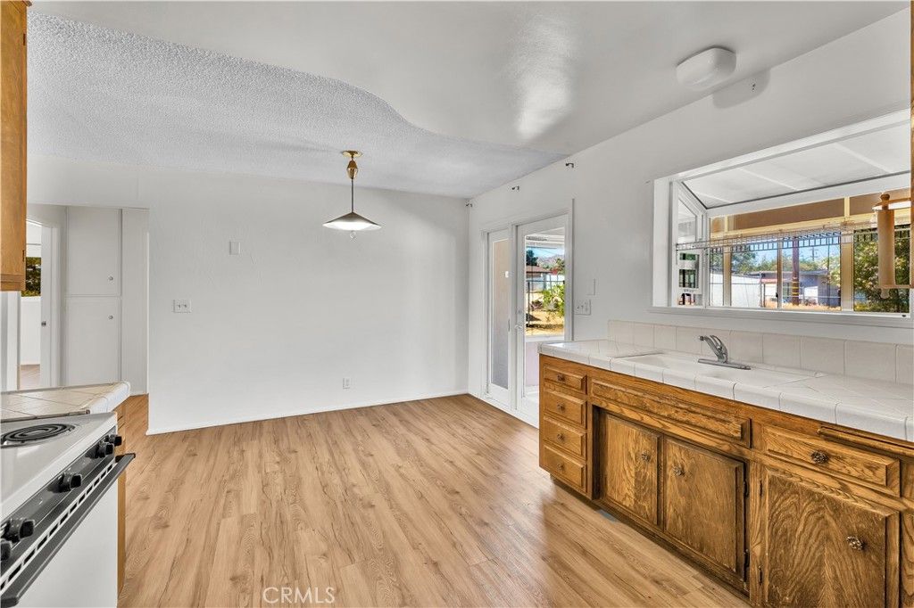 Image 13 of property listing at 7446 Borrego Trail, Yucca Valley, CA 92284