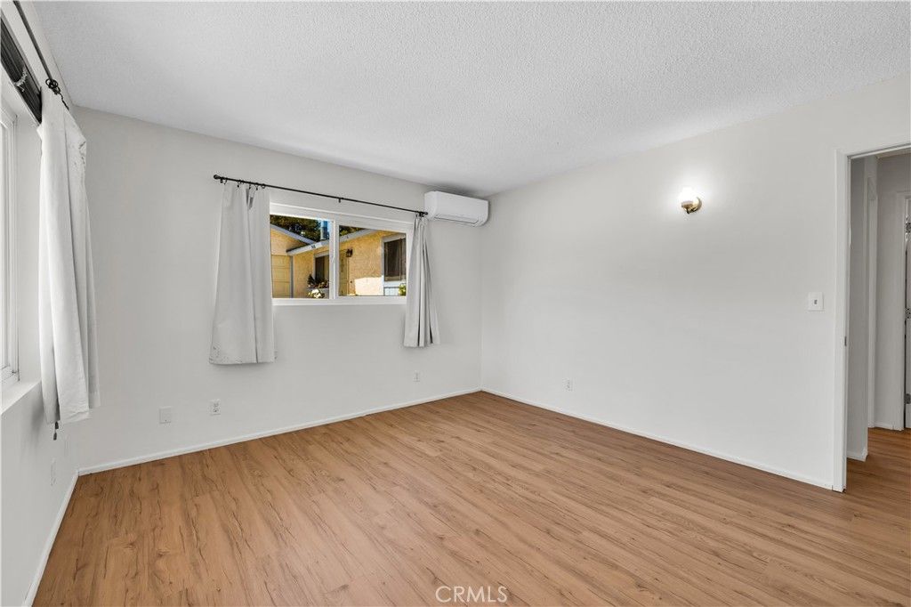 Image 15 of property listing at 7446 Borrego Trail, Yucca Valley, CA 92284