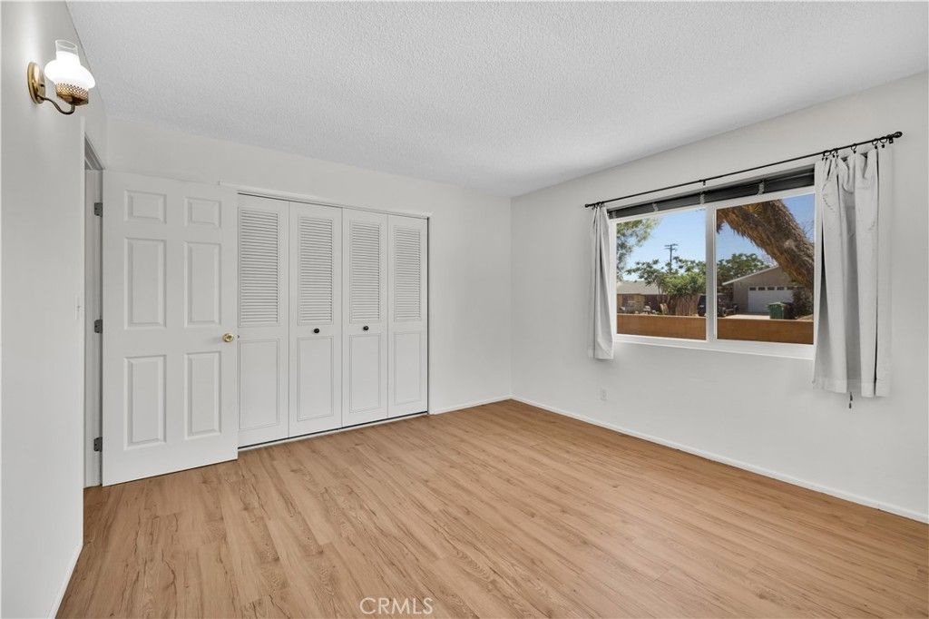 Image 16 of property listing at 7446 Borrego Trail, Yucca Valley, CA 92284