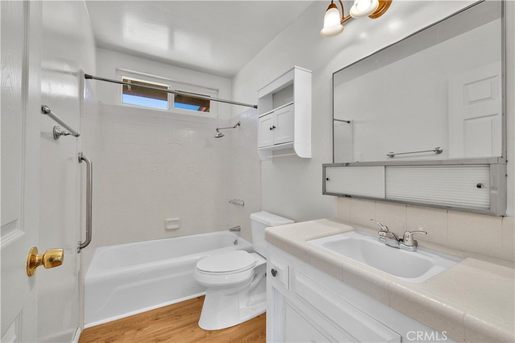 Image 17 of property listing at 7446 Borrego Trail, Yucca Valley, CA 92284