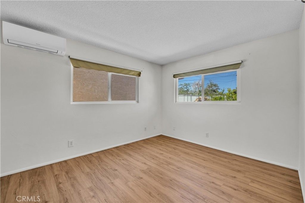 Image 19 of property listing at 7446 Borrego Trail, Yucca Valley, CA 92284
