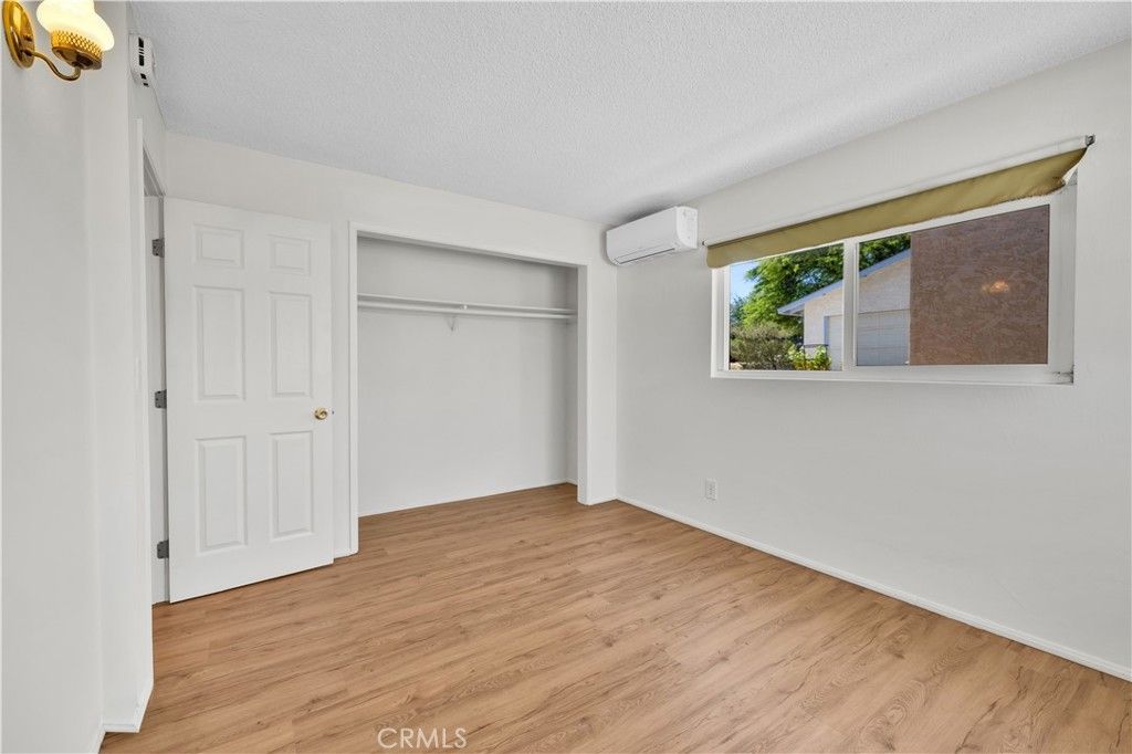 Image 20 of property listing at 7446 Borrego Trail, Yucca Valley, CA 92284