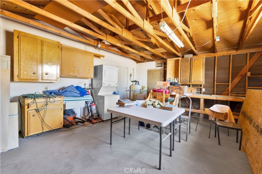 Image 22 of property listing at 7446 Borrego Trail, Yucca Valley, CA 92284