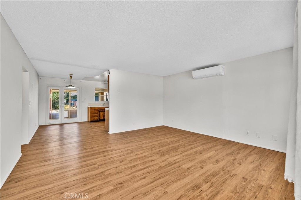 Image 4 of property listing at 7446 Borrego Trail, Yucca Valley, CA 92284