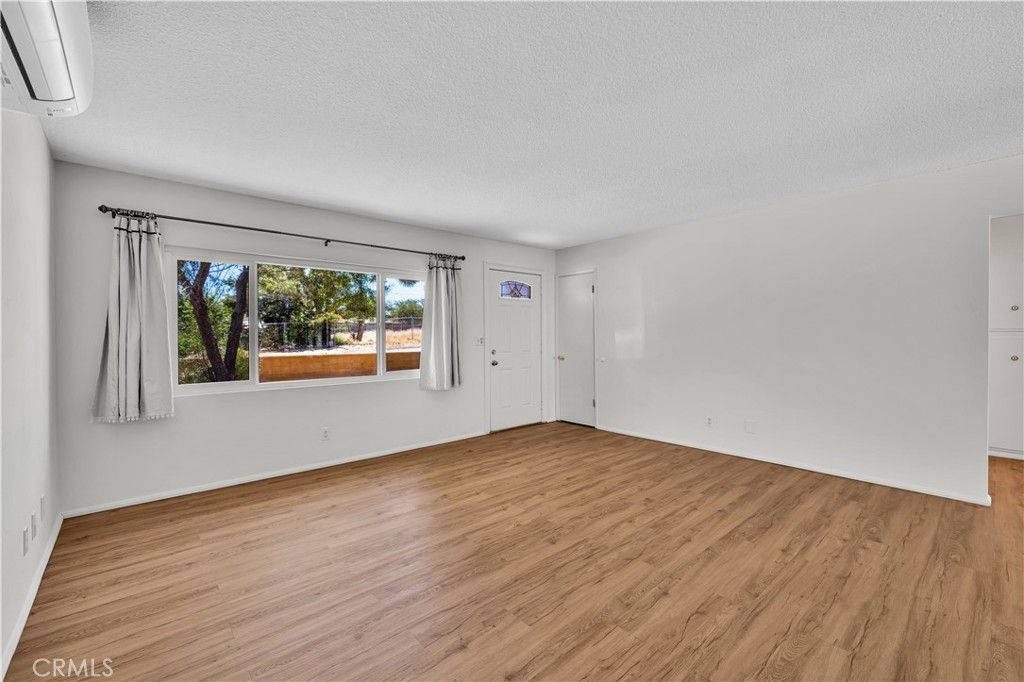 Image 6 of property listing at 7446 Borrego Trail, Yucca Valley, CA 92284