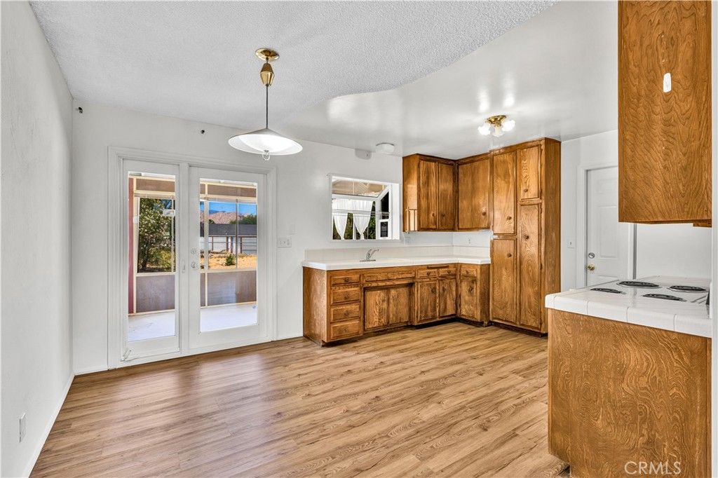 Image 8 of property listing at 7446 Borrego Trail, Yucca Valley, CA 92284