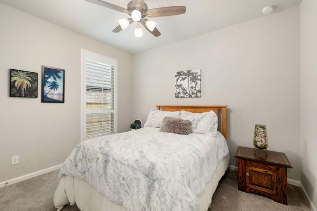 5043 Country Meadows Trail, Iowa Colony, TX 77583