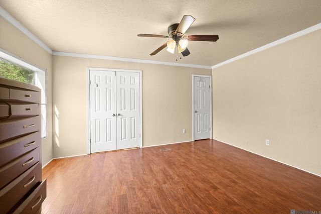 17635 Melancon Rd, Livingston, LA 70754