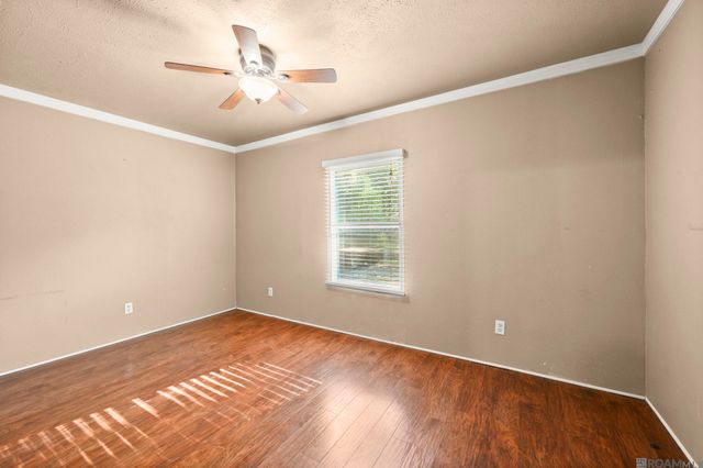17635 Melancon Rd, Livingston, LA 70754